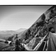Illustration for article titled No, These Aren't Vacation Photos. They're GTA V Screenshots.